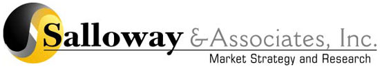 Salloway and Associates, Inc.